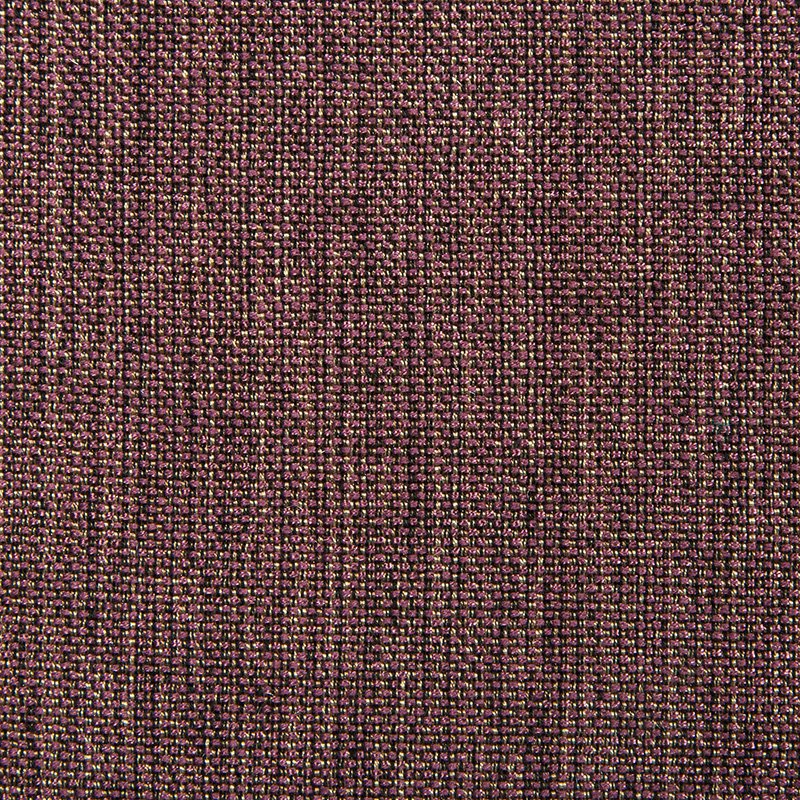 Kravet Contract 34926 810 Fabric Sample 34926.810.0