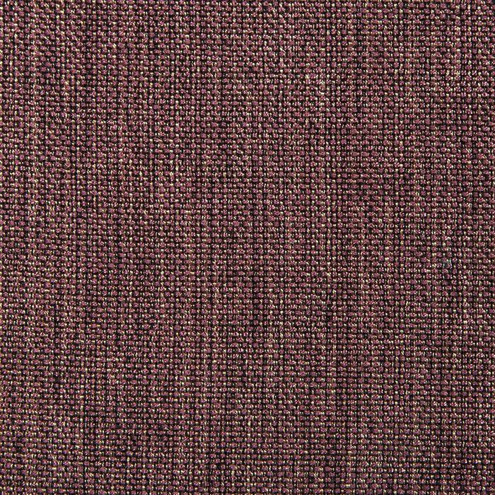 Kravet Contract 34926 810 Fabric Sample 34926.810.0