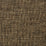 Kravet Contract 34926 814 Fabric Sample 34926.814.0