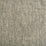 Kravet Contract 34926 816 Fabric Sample 34926.816.0