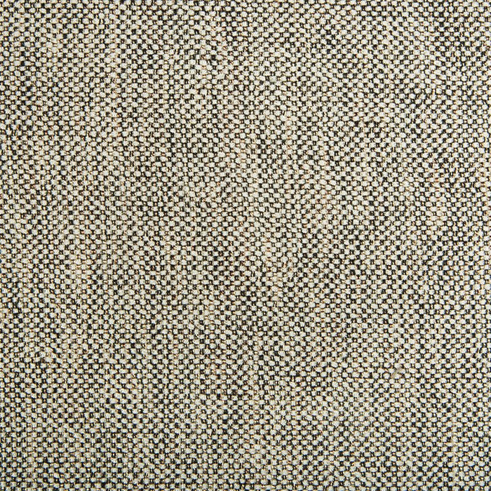 Kravet Contract 34926 816 Fabric Sample 34926.816.0