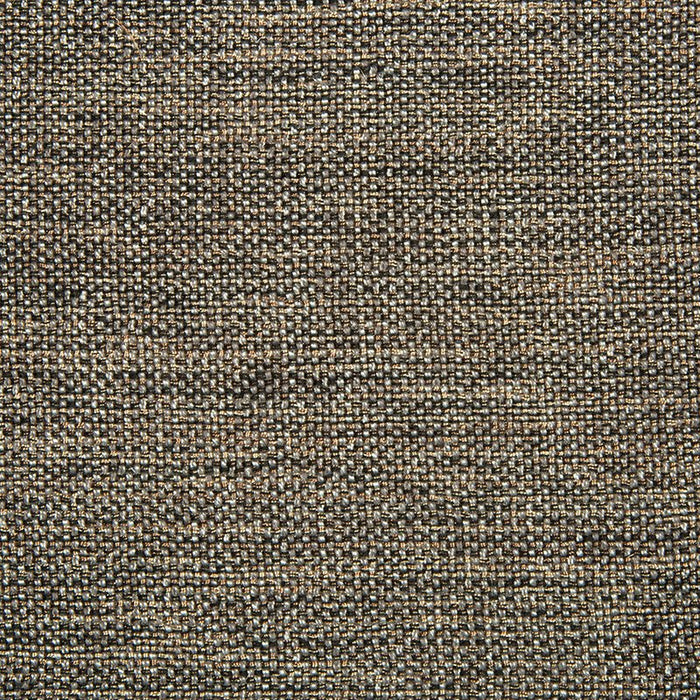 Kravet Contract 34926 8 Fabric Sample 34926.8.0