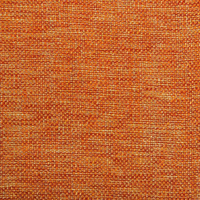 Kravet Contract 34926 912 Fabric Sample 34926.912.0