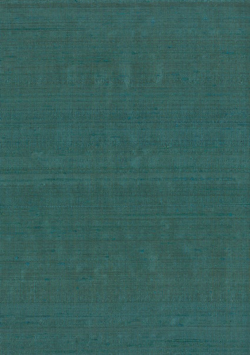 Osborne & Little Salon Silk 8 Sample Sample F5980-08