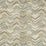 Kravet Couture Catwalk Limestone Fabric Sample 34930.1611.0