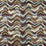 Kravet Couture Catwalk Plum/Steel Fabric Sample 34930.510.0