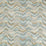 Kravet Couture Catwalk Chambray Fabric Sample 34930.516.0