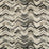 Kravet Couture Catwalk Graphite Fabric Sample 34930.816.0