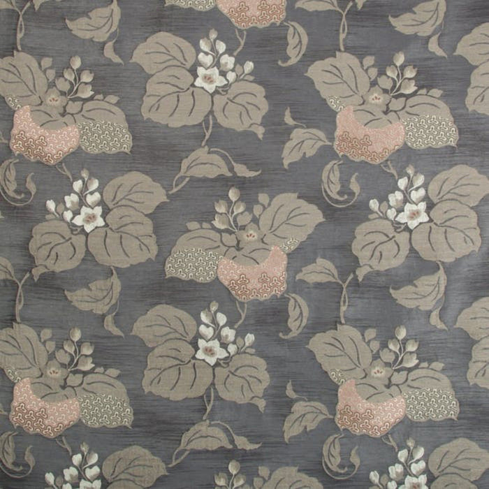 Kravet Couture Dressed Up Mink Fabric Sample 34931.521.0