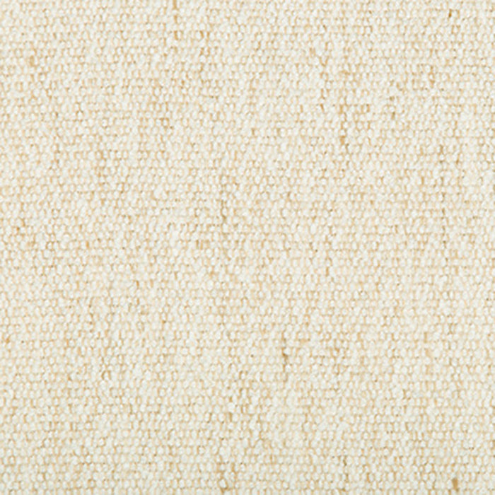 Kravet Couture Rancho Ecru Fabric Sample 34937.111.0