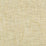 Kravet Couture Rancho Mineral Fabric Sample 34937.413.0