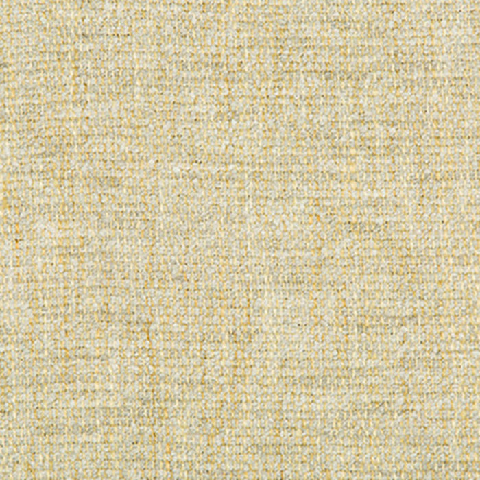 Kravet Couture Rancho Mineral Fabric Sample 34937.413.0