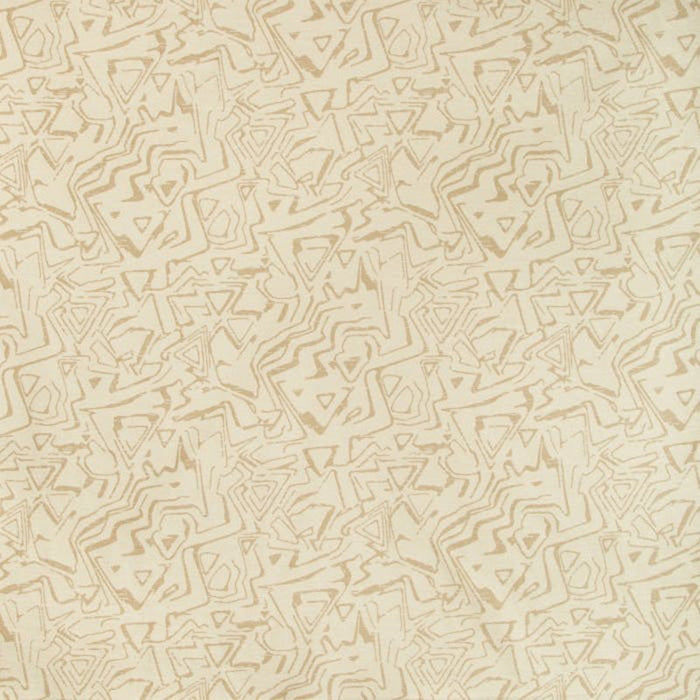 Kravet Design 34955 116 Fabric Sample 34955.116.0