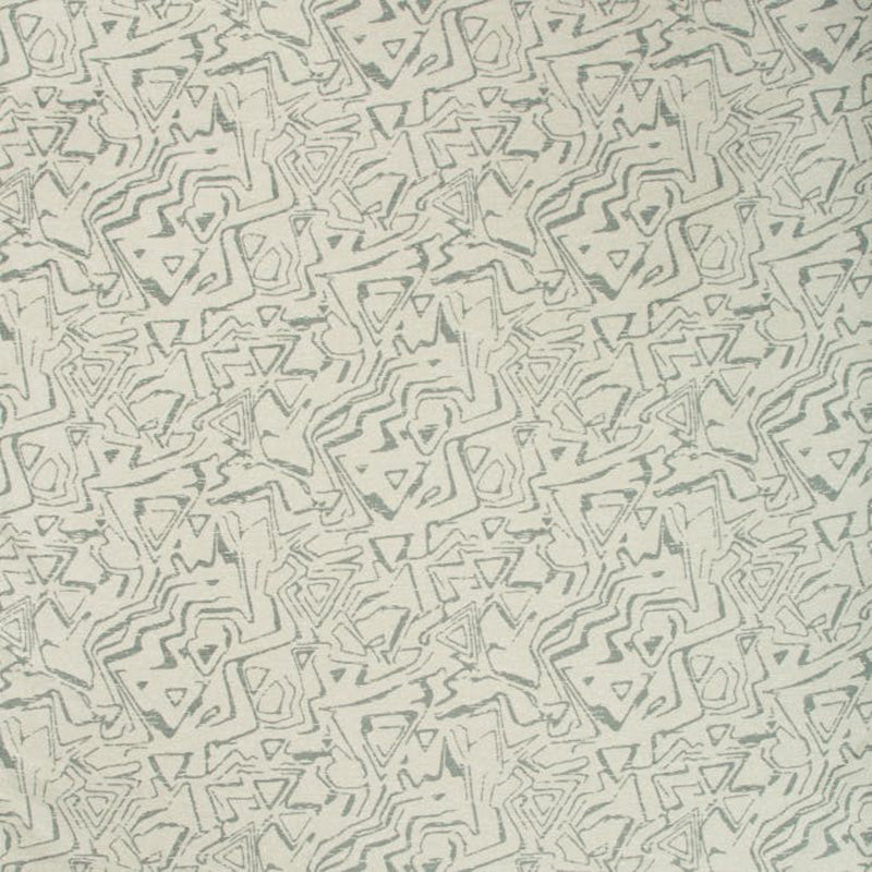 Kravet Contract 35030 11 Fabric Sample 35030.11.0