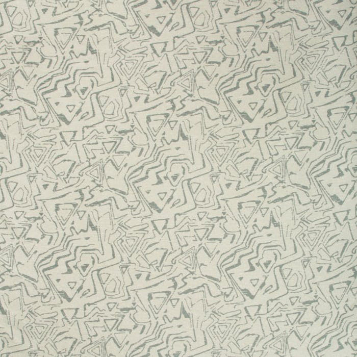 Kravet Contract 35030 11 Fabric Sample 35030.11.0