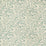 Kravet Contract 35030 13 Fabric Sample 35030.13.0