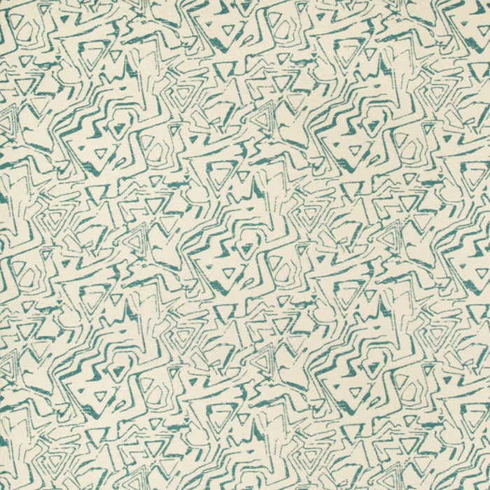 Kravet Contract 35030 13 Fabric Sample 35030.13.0