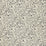 Kravet Design 34955 50 Fabric Sample 34955.50.0