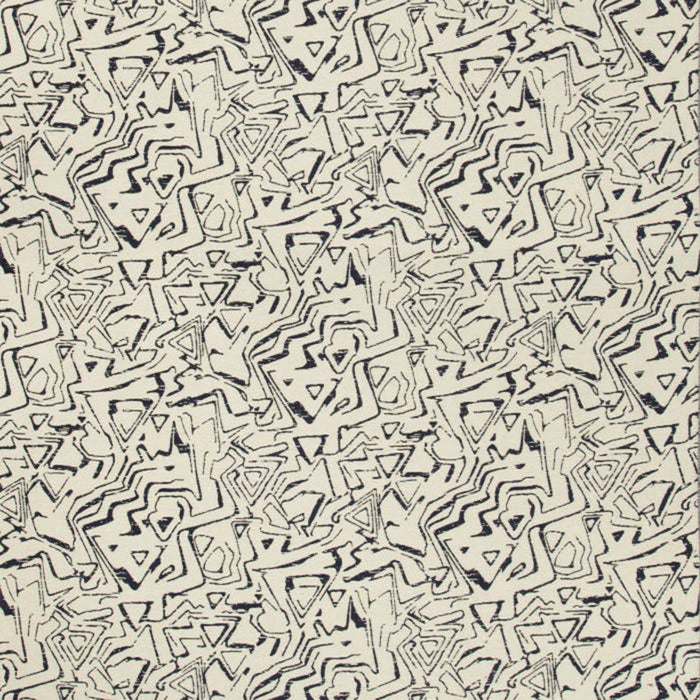 Kravet Design 34955 50 Fabric Sample 34955.50.0