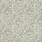 Kravet Contract 35030 5 Fabric Sample 35030.5.0