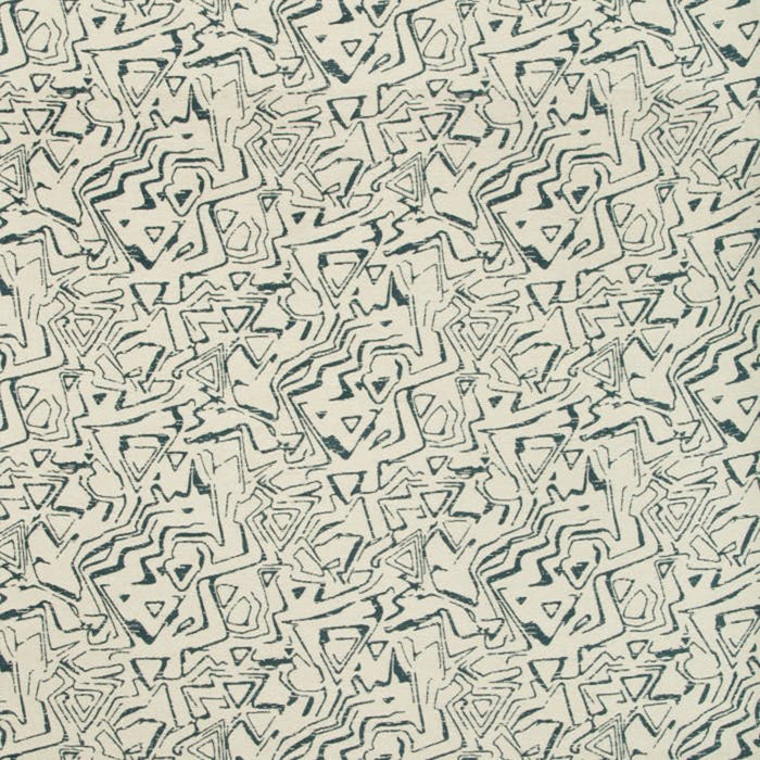 Kravet Contract 35030 5 Fabric Sample 35030.5.0