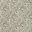 Kravet Contract 35030 8 Fabric Sample 35030.8.0