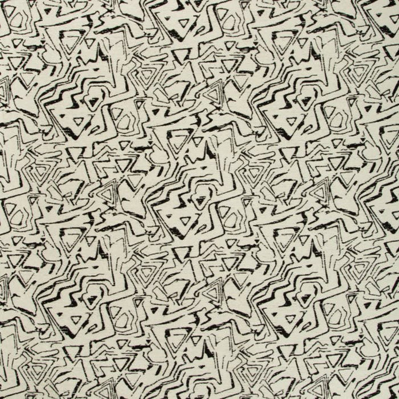 Kravet Contract 35030 8 Fabric Sample 35030.8.0