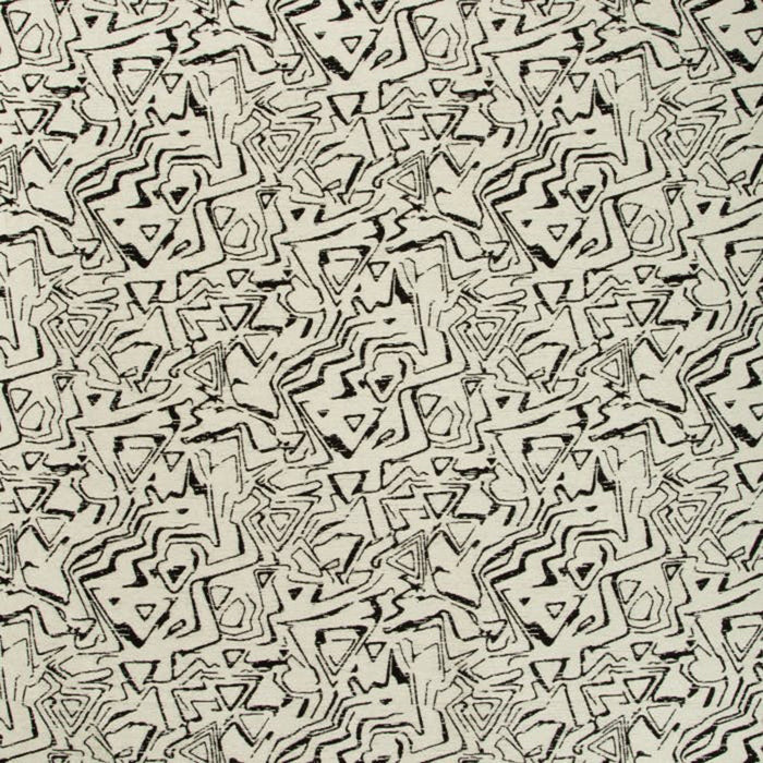 Kravet Contract 35030 8 Fabric Sample 35030.8.0