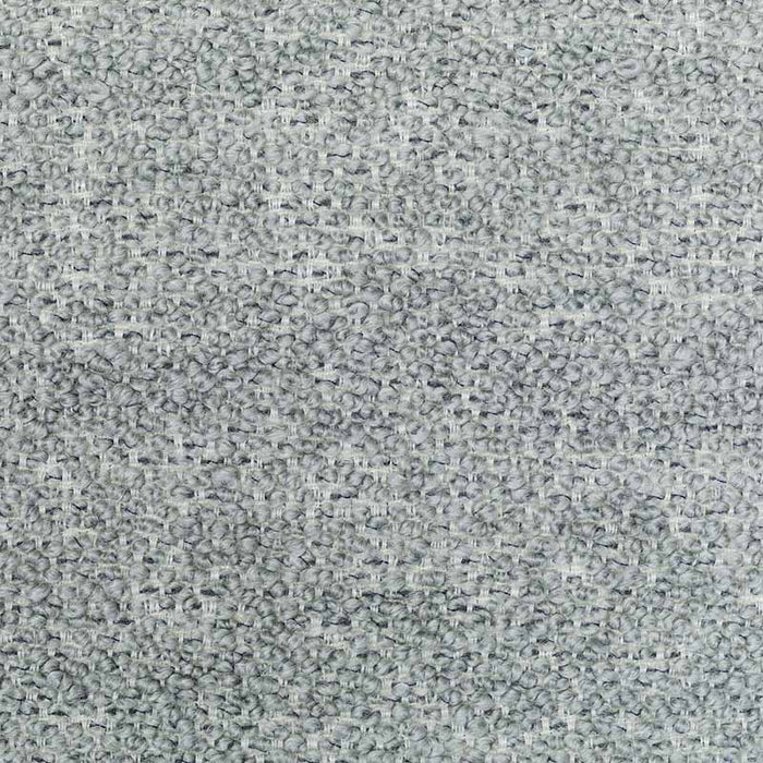 Kravet Couture Babbit Natural Fabric Sample 34956.106.0