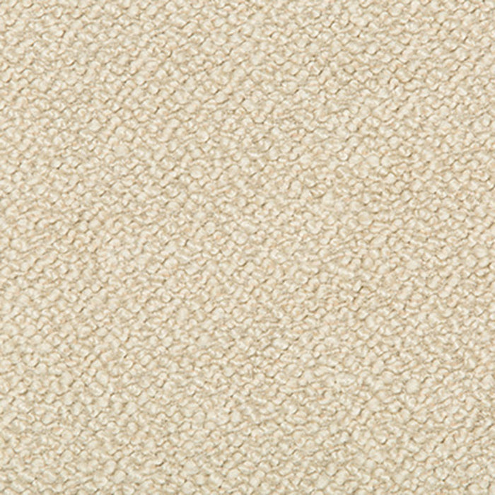 Kravet Couture Babbit Cashew Fabric Sample 34956.16.0