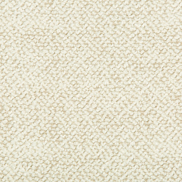 Kravet Couture Babbit Ecru Fabric Sample 34956.1.0