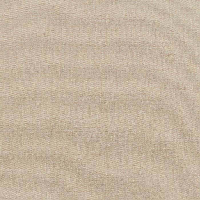 Kravet Smart 34959 1016 Fabric Sample 34959.1016.0