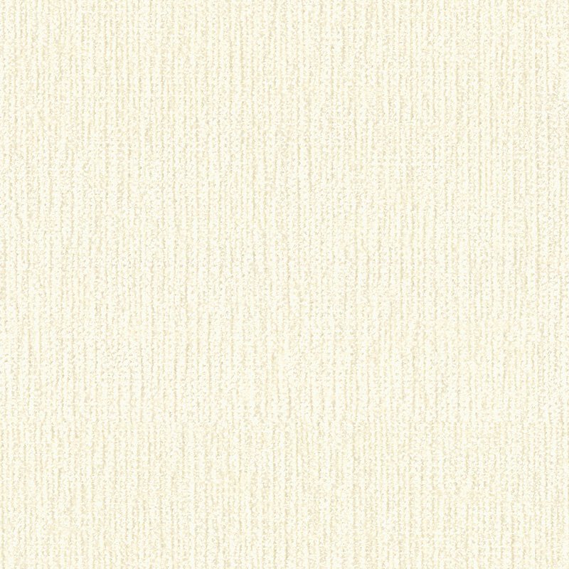 Kravet Contract 34961 101 Fabric Sample 34961.101.0