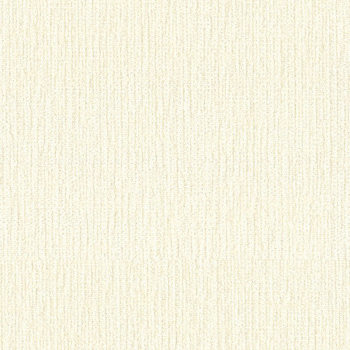 Kravet Contract 34961 101 Fabric Sample 34961.101.0