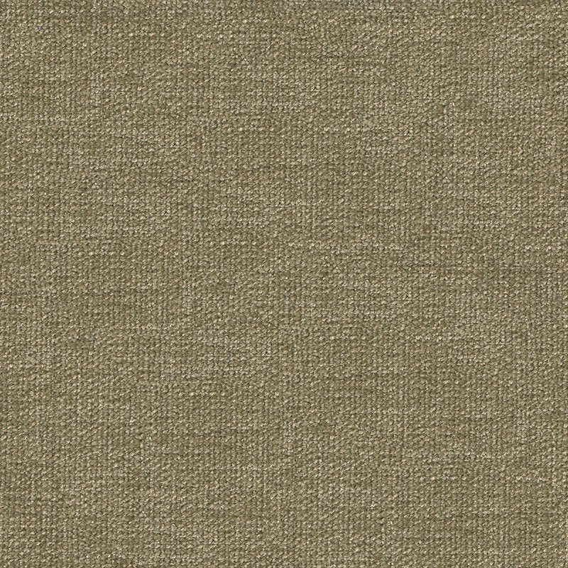 Kravet Contract 34961 1060 Fabric Sample 34961.1060.0