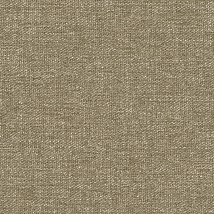 Kravet Contract 34961 1101 Fabric Sample 34961.1101.0