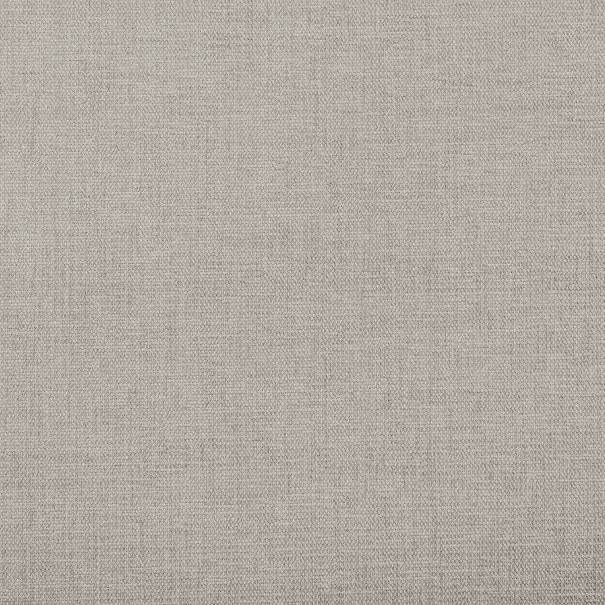 Kravet Smart 34959 1103 Fabric Sample 34959.1103.0