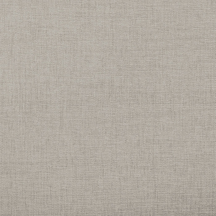 Kravet Smart 34959 1103 Fabric Sample 34959.1103.0