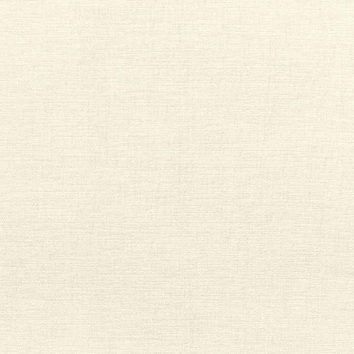 Kravet Smart 34959 1110 Fabric Sample 34959.1110.0