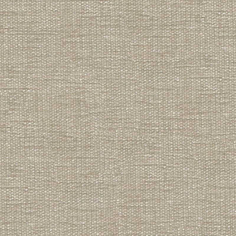 Kravet Contract 34961 1111 Fabric Sample 34961.1111.0