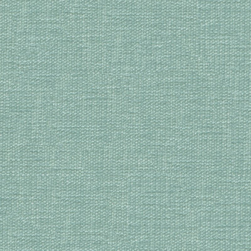 Kravet Contract 34961 1115 Fabric Sample 34961.1115.0