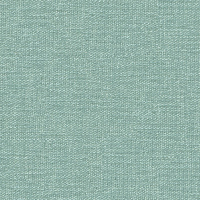 Kravet Contract 34961 1115 Fabric Sample 34961.1115.0