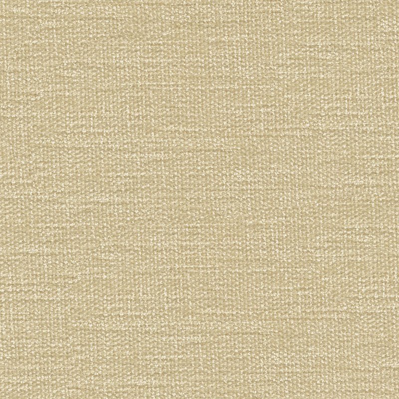 Kravet Contract 34961 1116 Fabric Sample 34961.1116.0