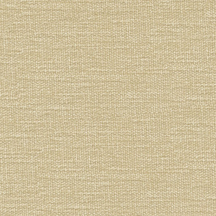 Kravet Contract 34961 1116 Fabric Sample 34961.1116.0