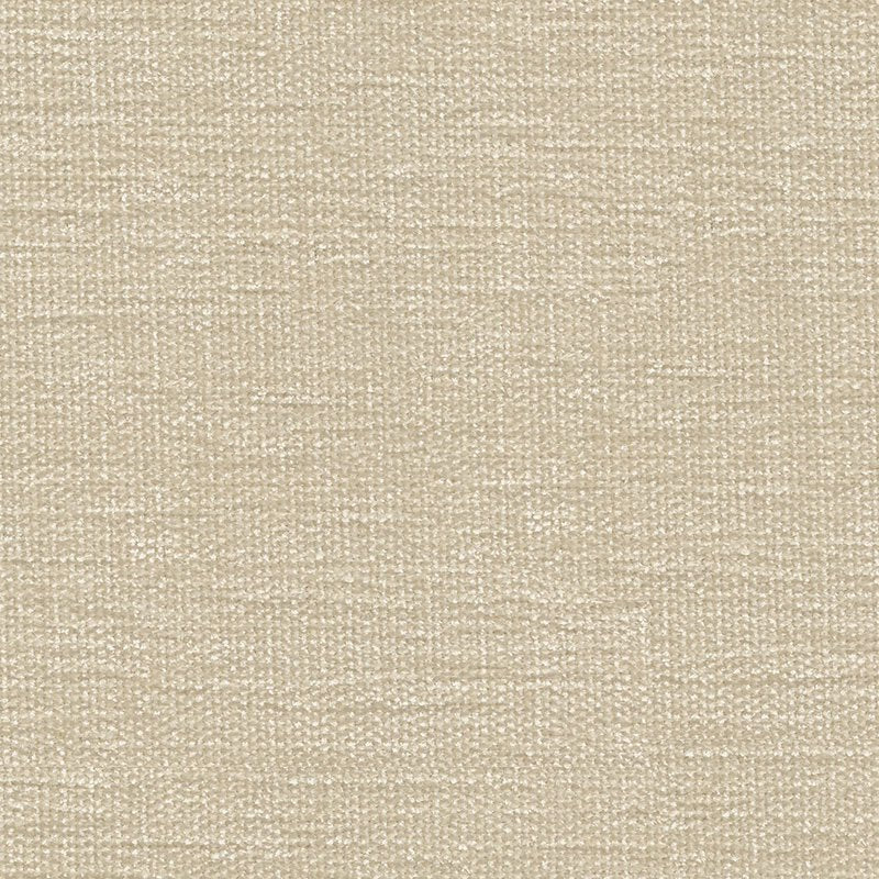 Kravet Contract 34961 111 Fabric Sample 34961.111.0