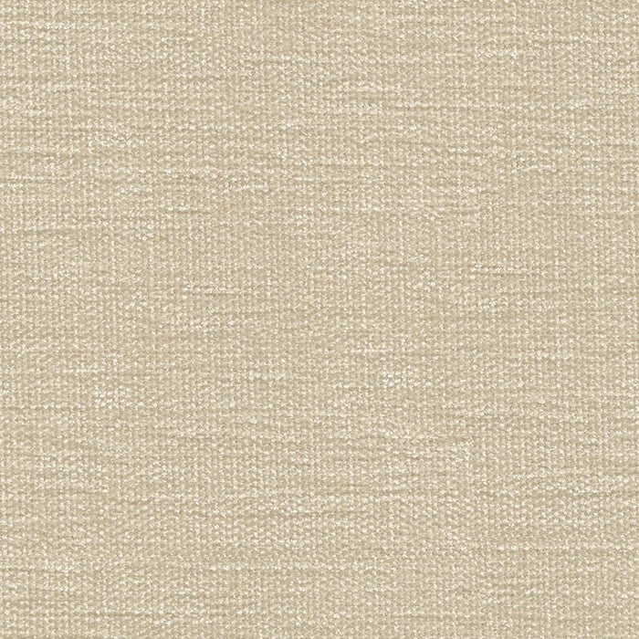 Kravet Contract 34961 111 Fabric Sample 34961.111.0