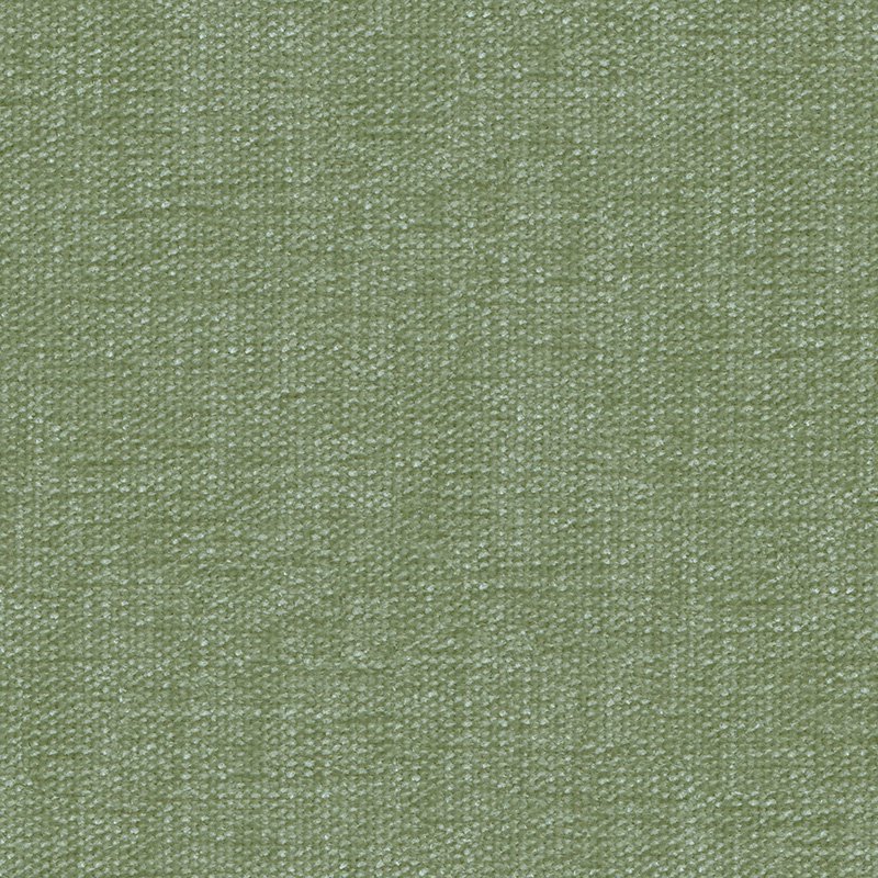 Kravet Contract 34961 113 Fabric Sample 34961.113.0