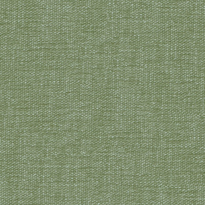 Kravet Contract 34961 113 Fabric Sample 34961.113.0