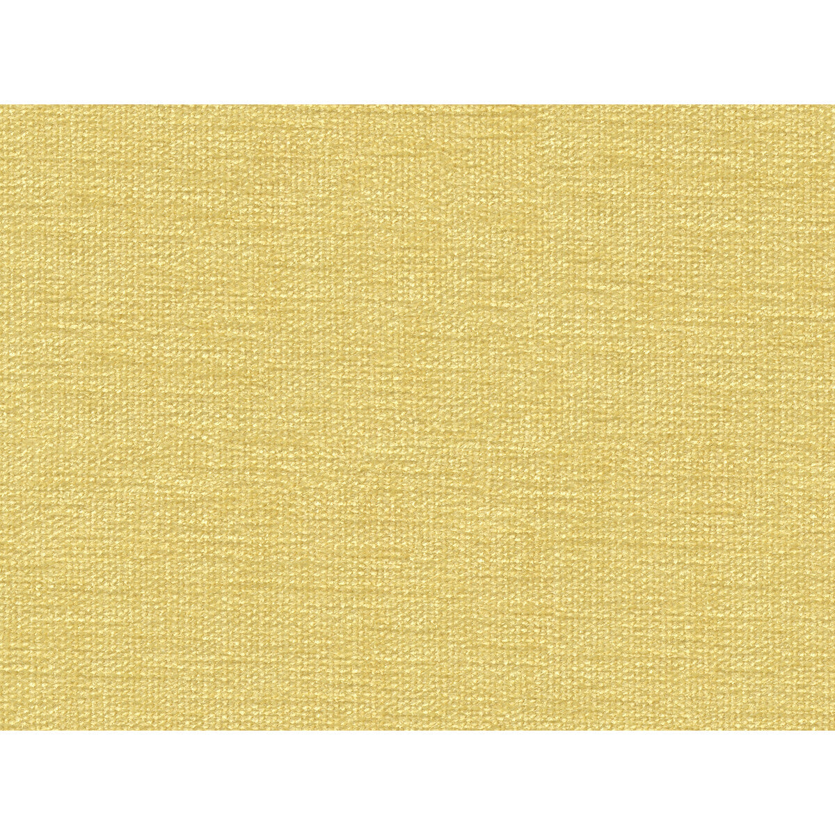 Kravet Smart 34959 114 Fabric Sample 34959.114.0