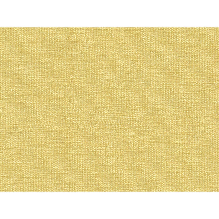 Kravet Smart 34959 114 Fabric Sample 34959.114.0